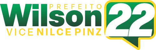 Wilson Ribeiro #22