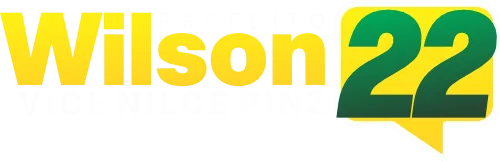 Wilson Ribeiro #22